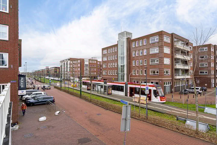 Photo 48 of Koningin Julianastraat 26