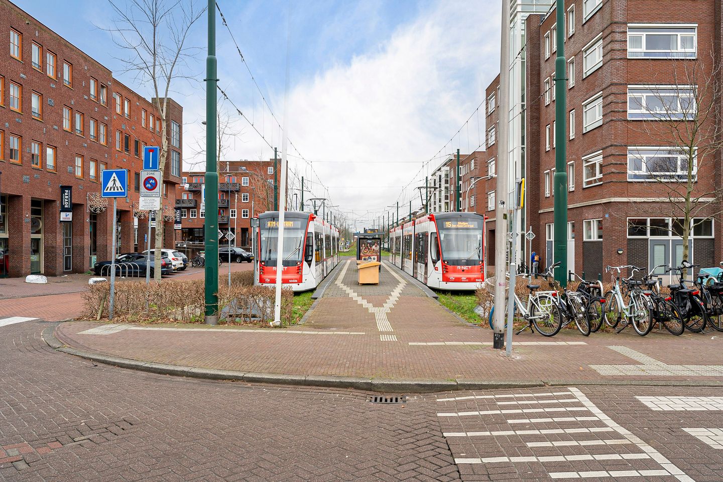 Foto 50 van Koningin Julianastraat 26