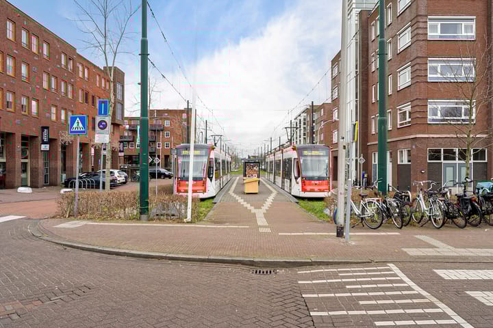 Photo 50 of Koningin Julianastraat 26