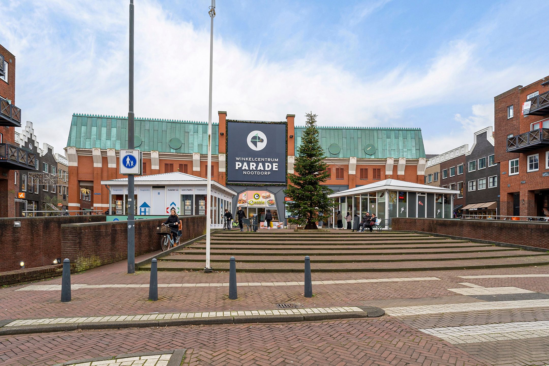 Foto 51 van Koningin Julianastraat 26