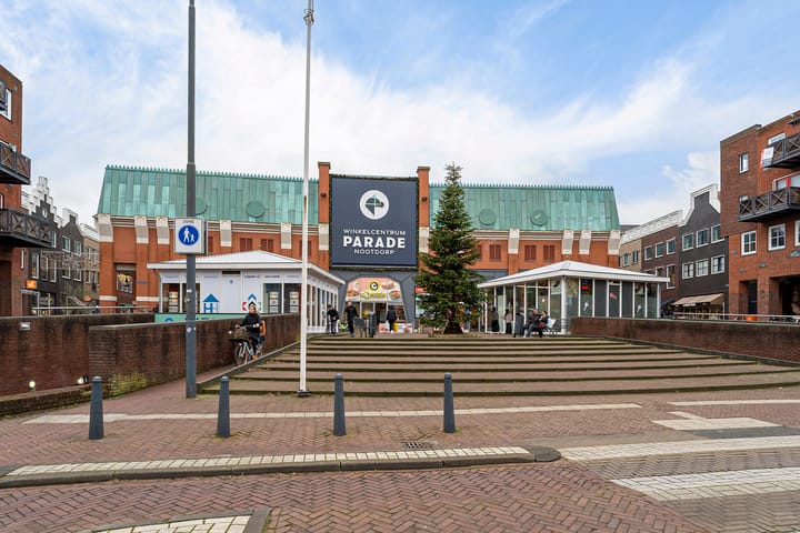 Photo 51 of Koningin Julianastraat 26