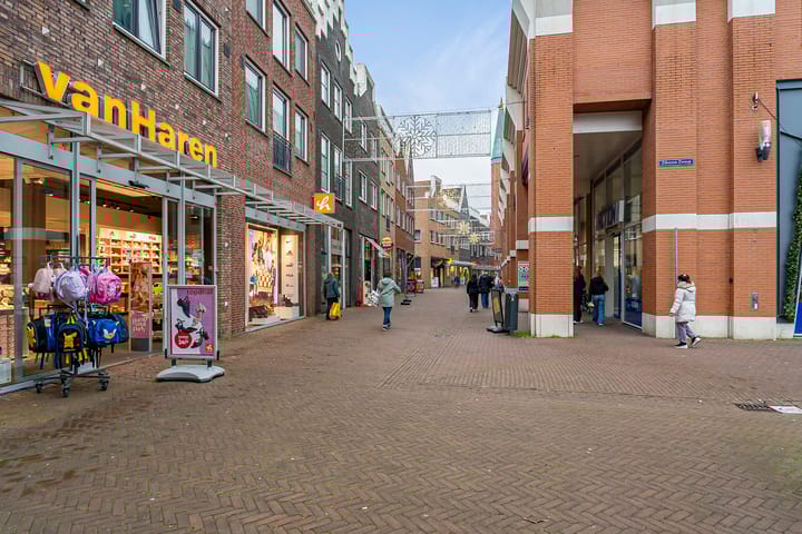 Photo 52 of Koningin Julianastraat 26