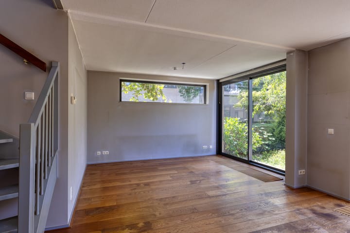 Foto 11 van Frederica Zeijdelaarweg 10