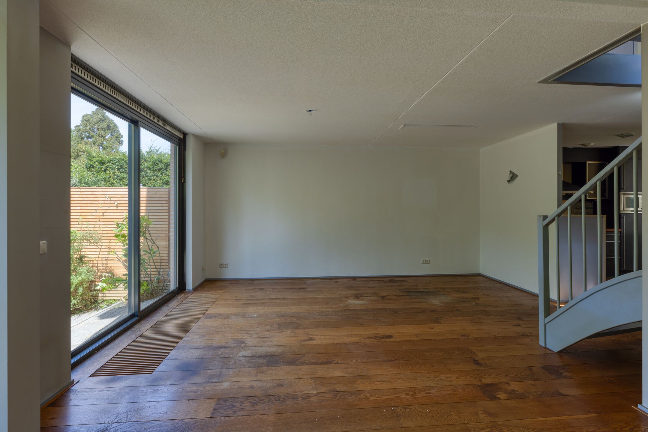 Foto 12 van Frederica Zeijdelaarweg 10