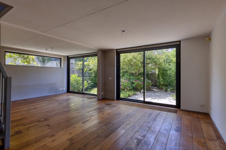 Foto 13 van Frederica Zeijdelaarweg 10