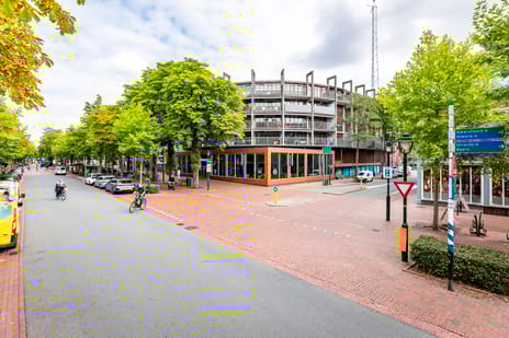 Bekijk foto's