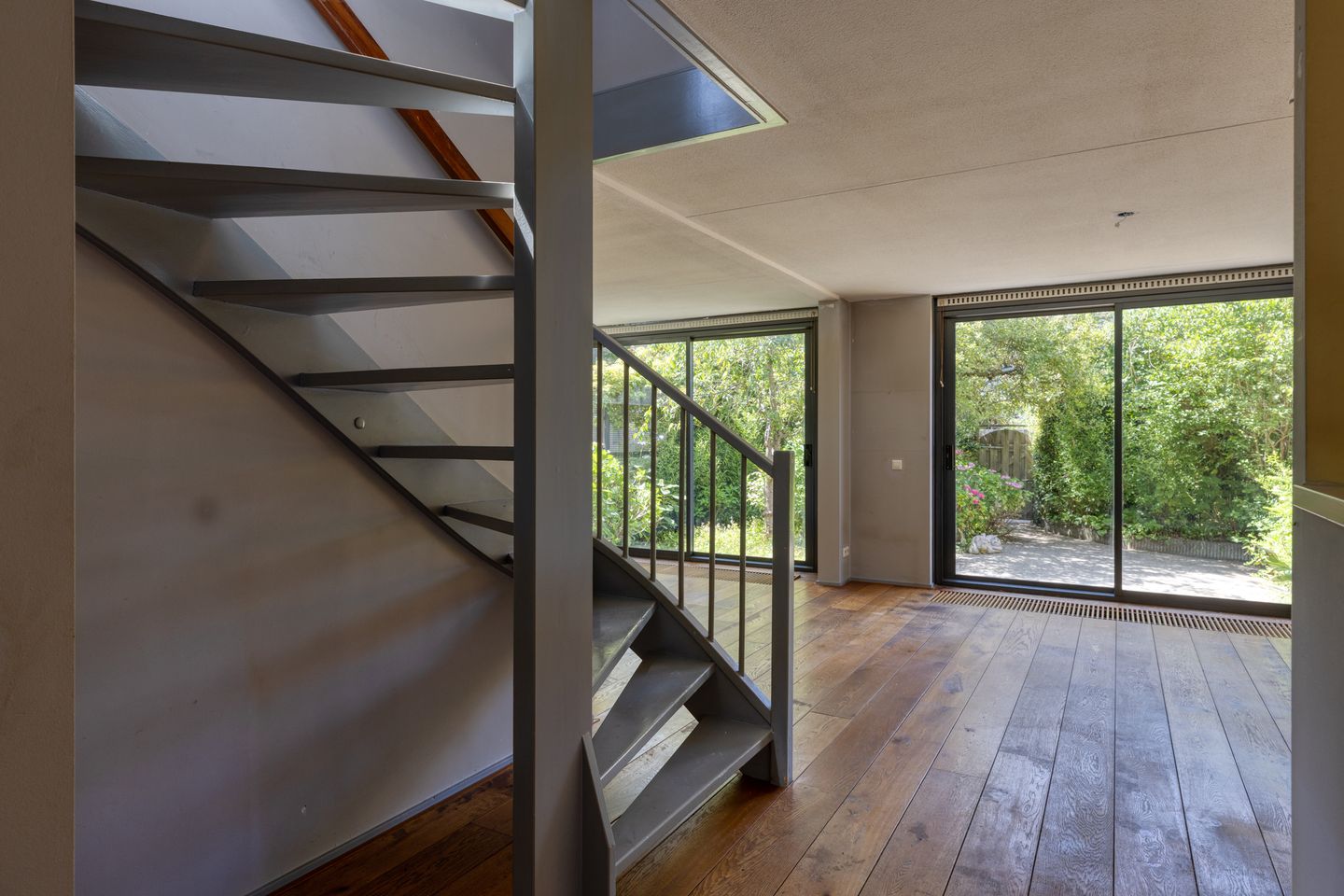 Foto 14 van Frederica Zeijdelaarweg 10