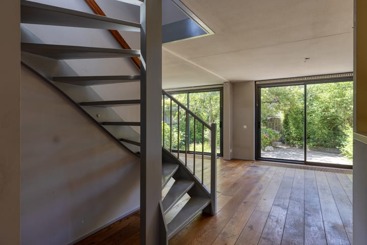 Foto 14 van Frederica Zeijdelaarweg 10