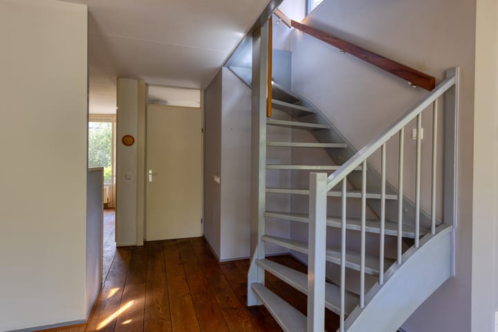 Foto 15 van Frederica Zeijdelaarweg 10