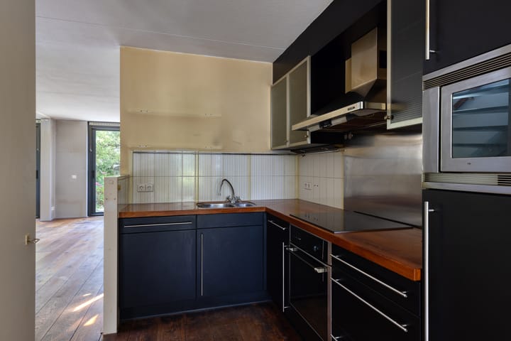 Foto 16 van Frederica Zeijdelaarweg 10