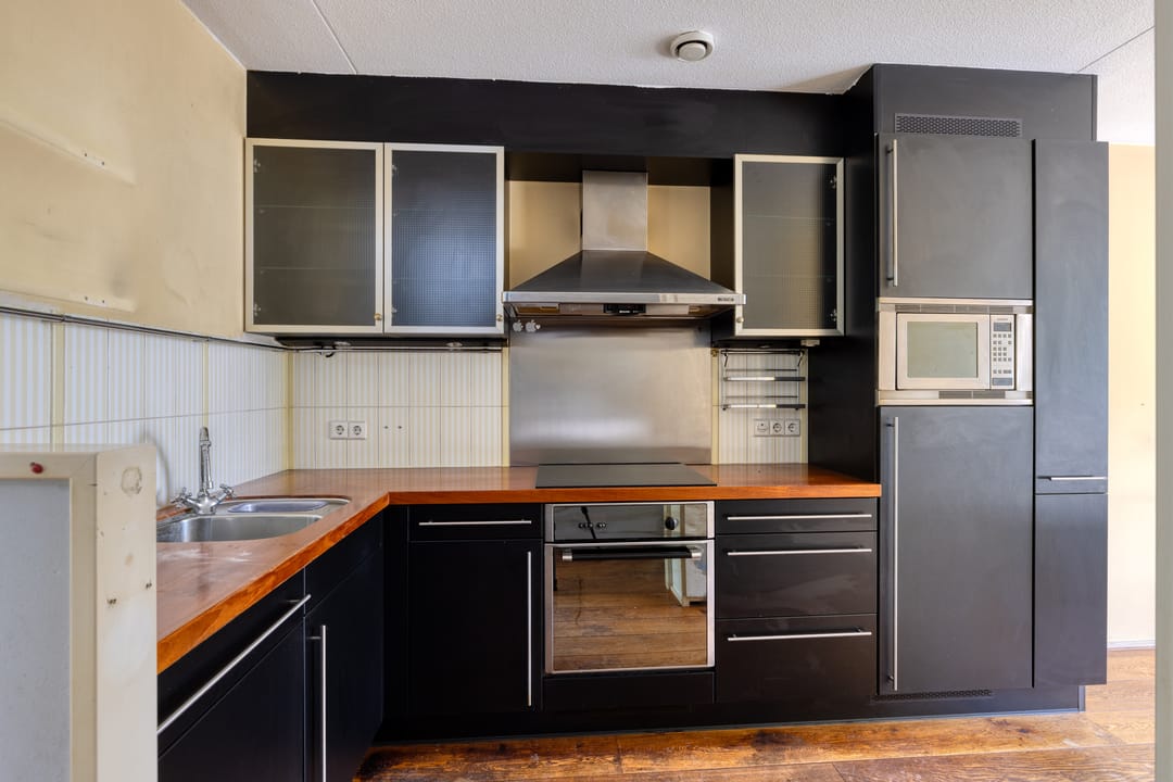 Foto 17 van Frederica Zeijdelaarweg 10