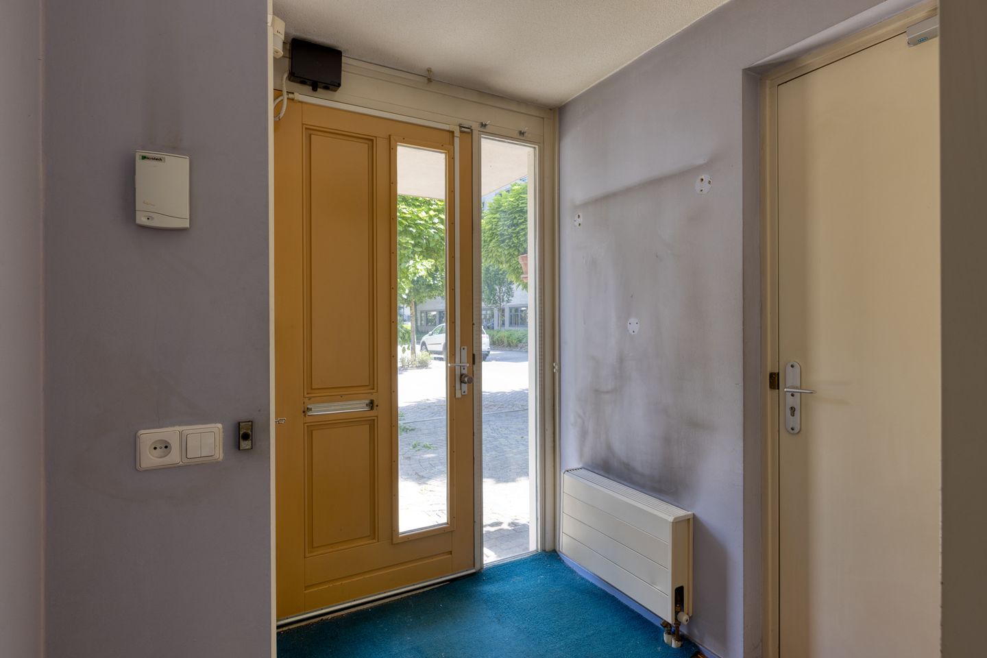 Foto 19 van Frederica Zeijdelaarweg 10