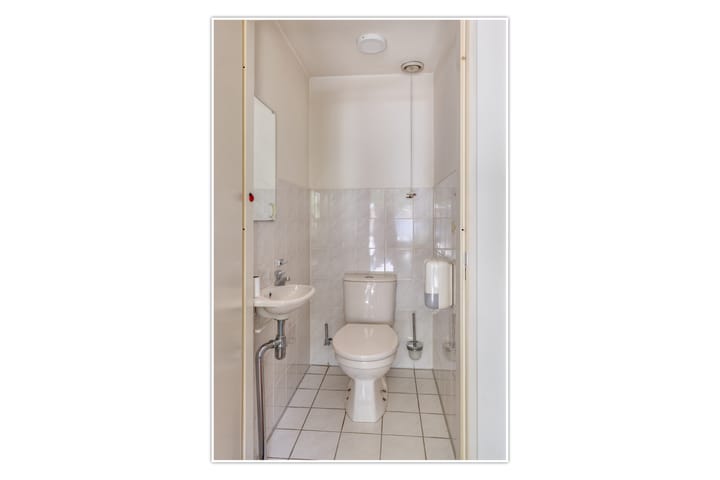 Foto 20 van Frederica Zeijdelaarweg 10