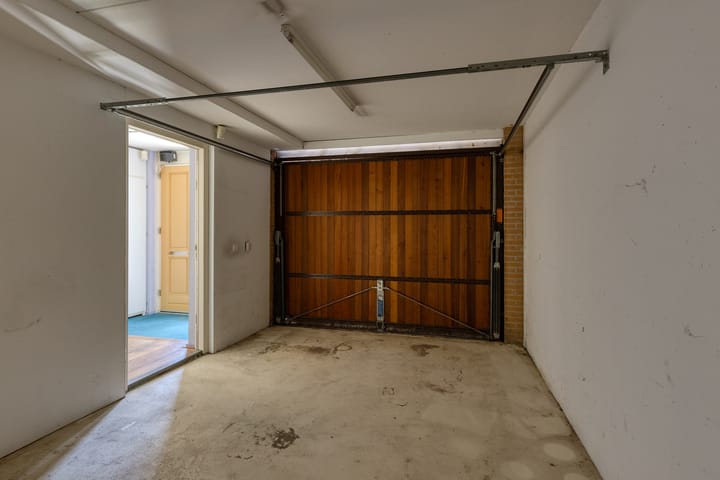 Foto 21 van Frederica Zeijdelaarweg 10