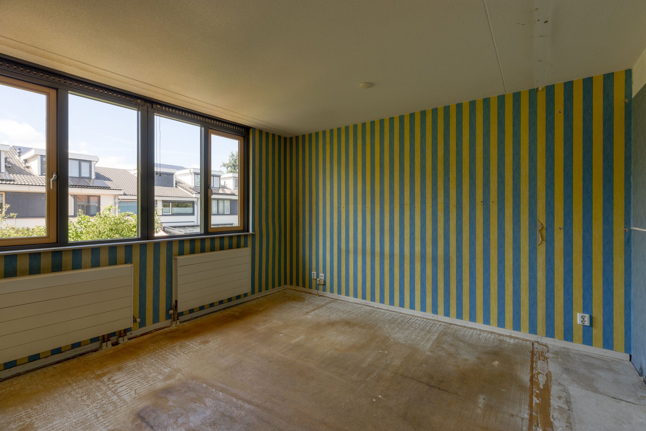 Foto 24 van Frederica Zeijdelaarweg 10