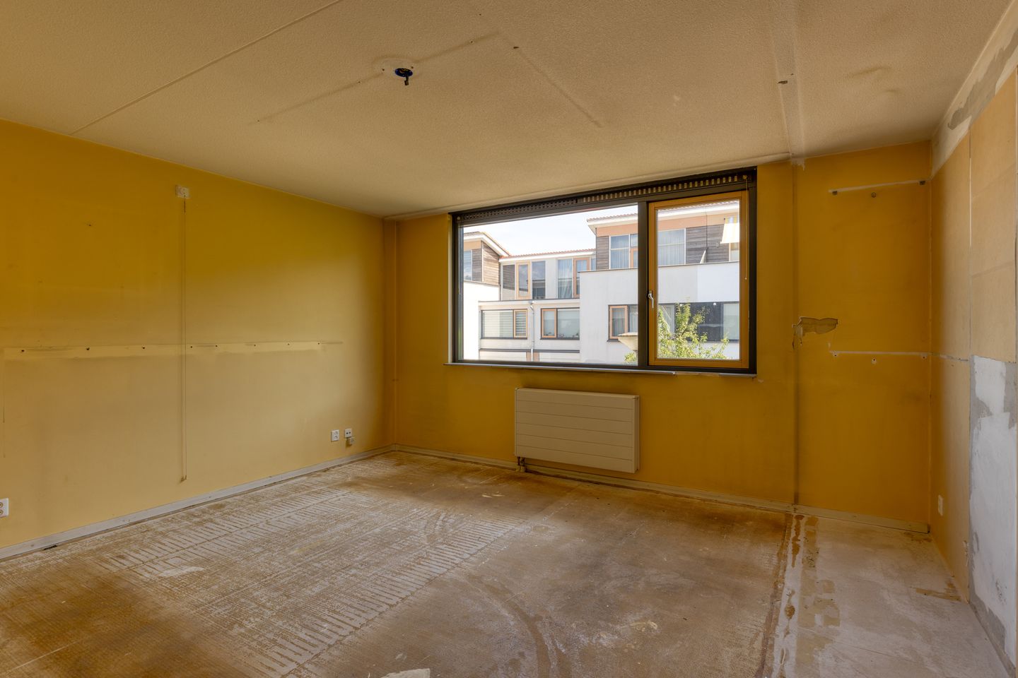 Foto 25 van Frederica Zeijdelaarweg 10