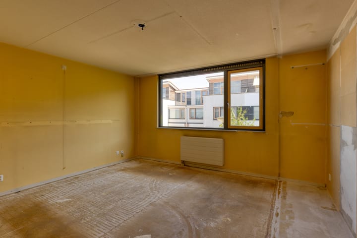 Foto 25 van Frederica Zeijdelaarweg 10