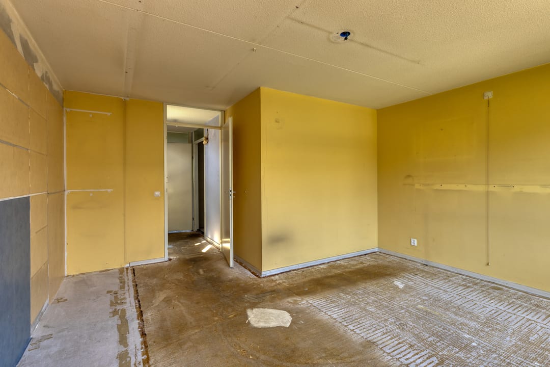 Foto 26 van Frederica Zeijdelaarweg 10