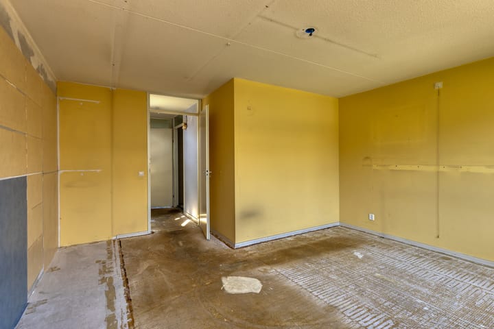 Foto 26 van Frederica Zeijdelaarweg 10