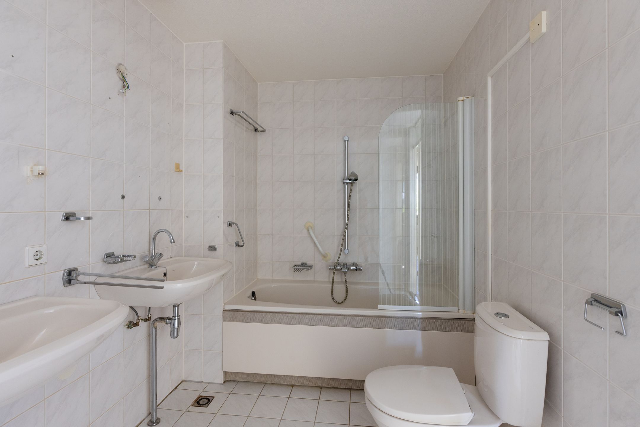 Foto 27 van Frederica Zeijdelaarweg 10