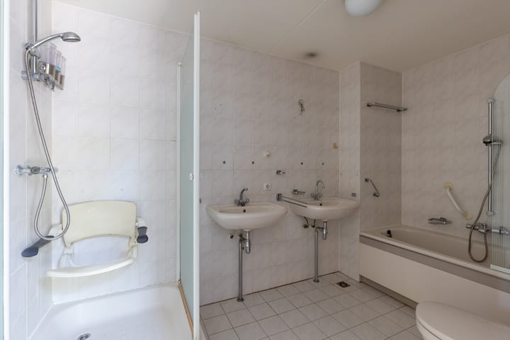 Foto 28 van Frederica Zeijdelaarweg 10