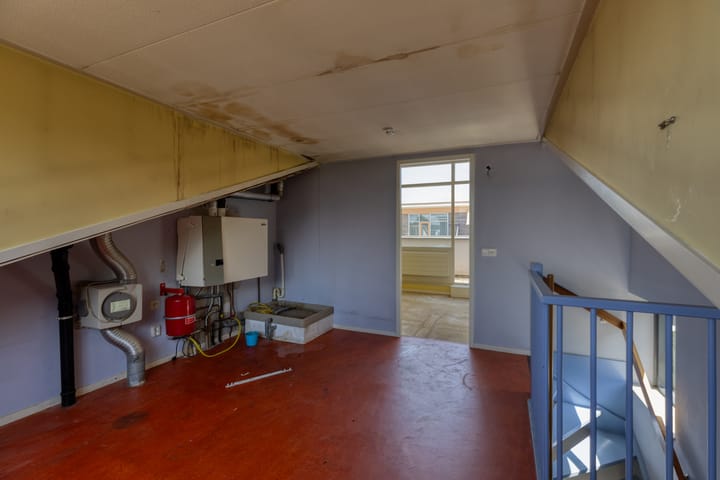 Foto 31 van Frederica Zeijdelaarweg 10