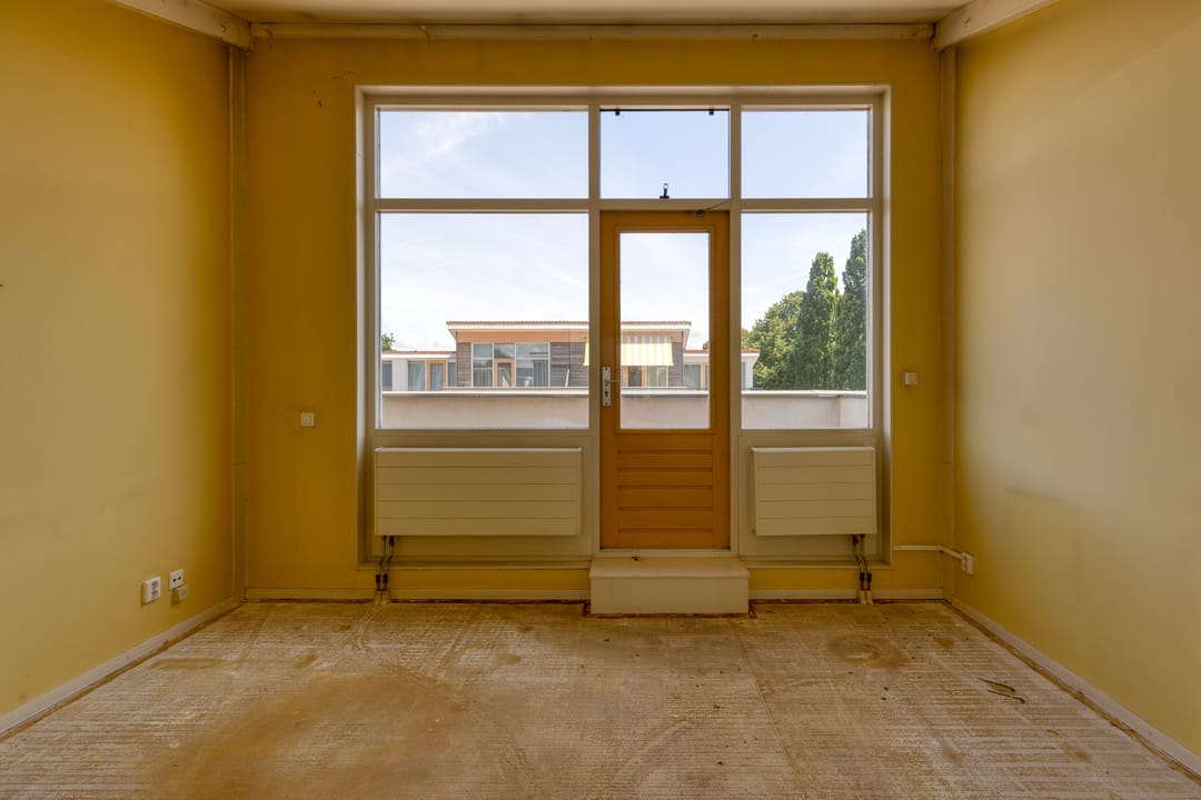 Foto 32 van Frederica Zeijdelaarweg 10