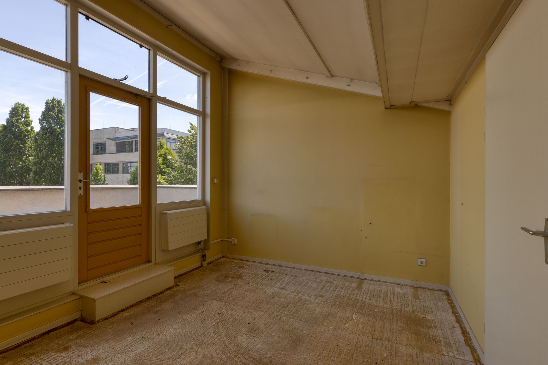 Foto 33 van Frederica Zeijdelaarweg 10