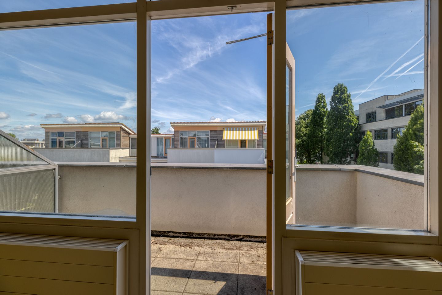 Foto 34 van Frederica Zeijdelaarweg 10