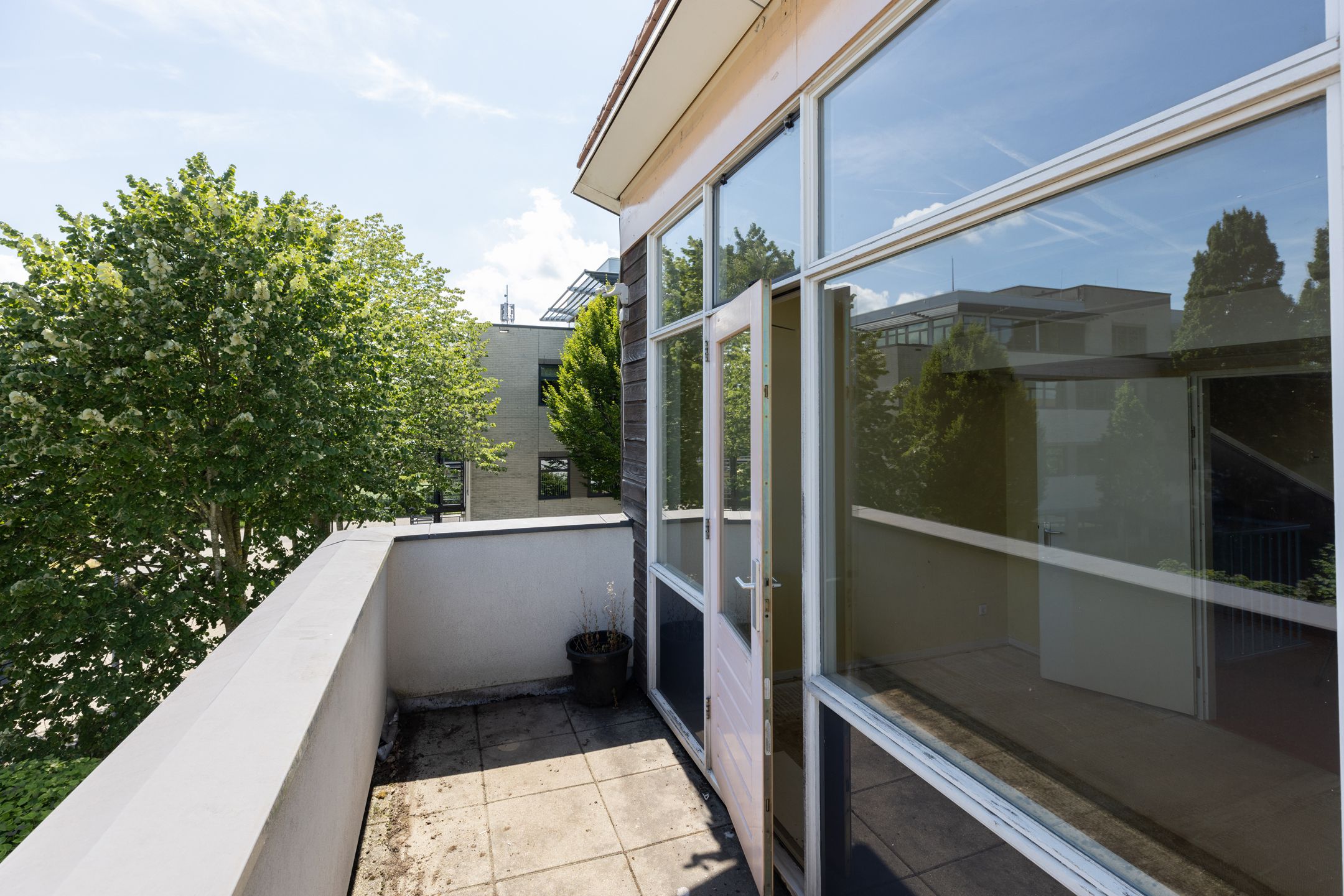 Foto 36 van Frederica Zeijdelaarweg 10