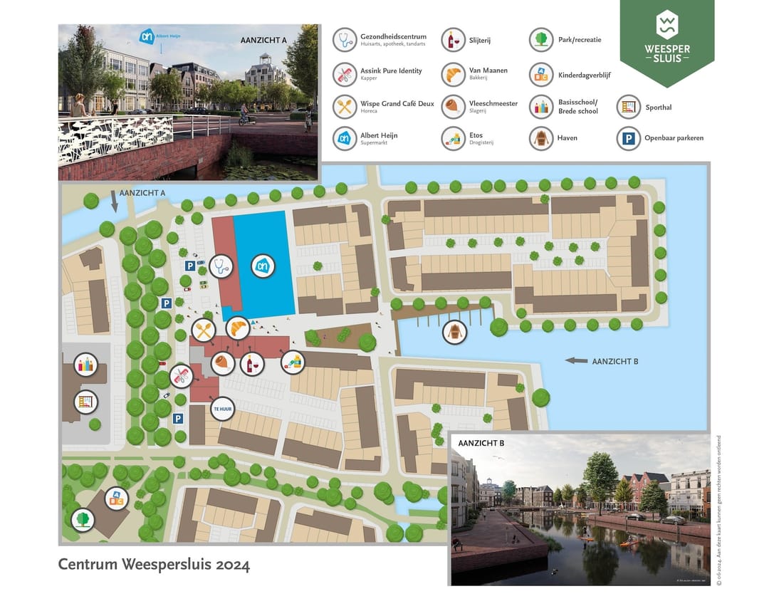 Foto 41 van Frederica Zeijdelaarweg 10