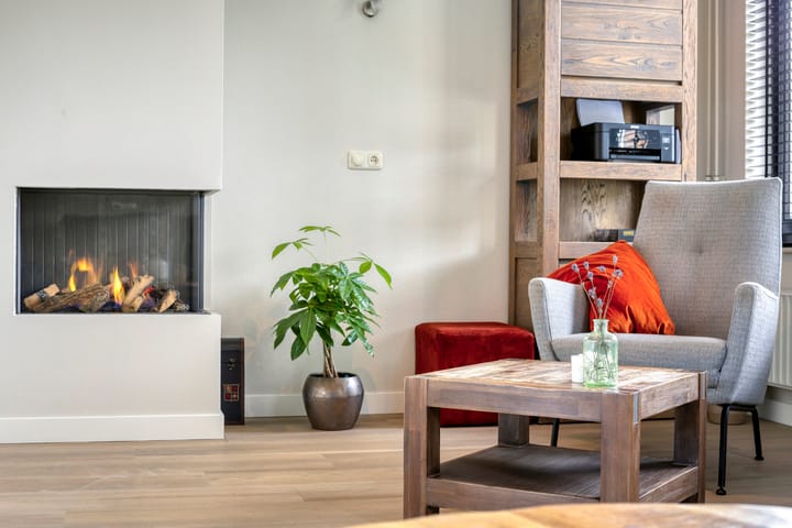 Foto 11 van Meester Theelenstraat 21