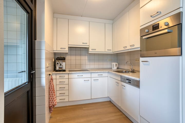 Foto 19 van Meester Theelenstraat 21