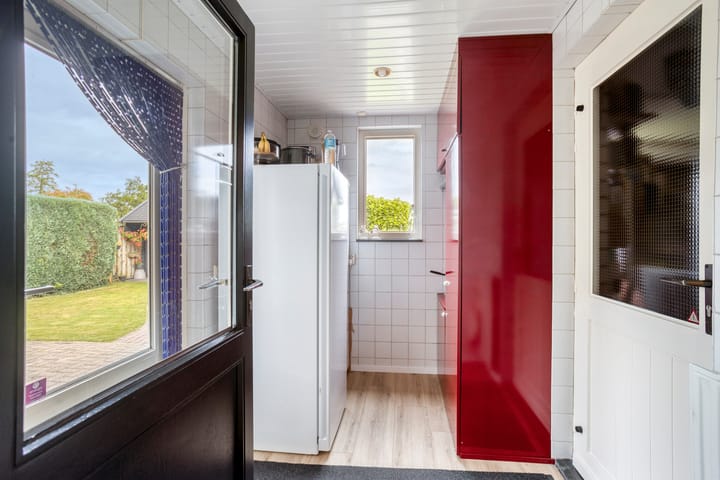 Foto 20 van Meester Theelenstraat 21