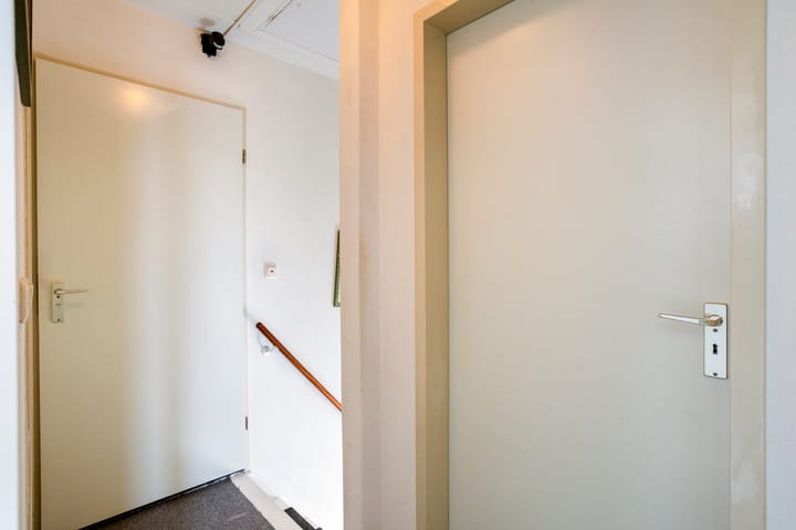 Foto 21 van Meester Theelenstraat 21