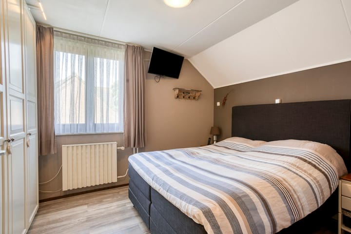 Foto 22 van Meester Theelenstraat 21