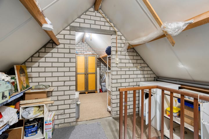 Foto 30 van Meester Theelenstraat 21