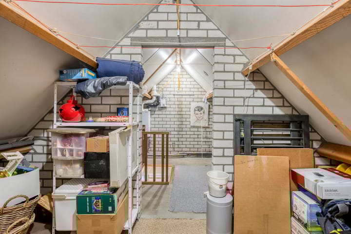 Foto 31 van Meester Theelenstraat 21