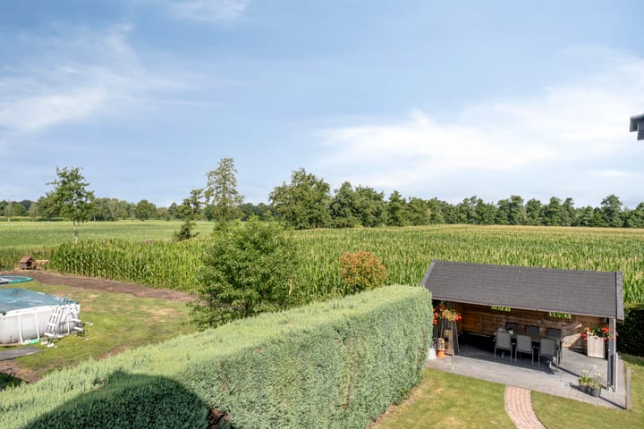 Foto 41 van Meester Theelenstraat 21