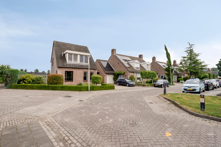 Foto 44 van Meester Theelenstraat 21