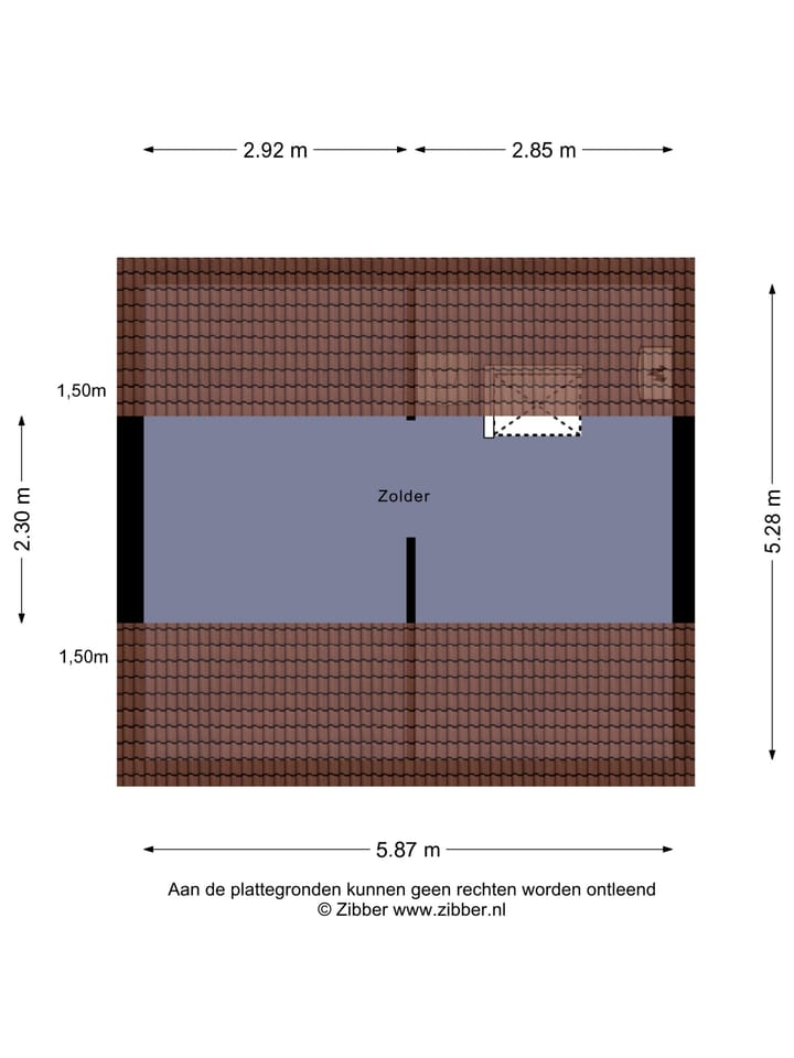 Foto 48 van Meester Theelenstraat 21