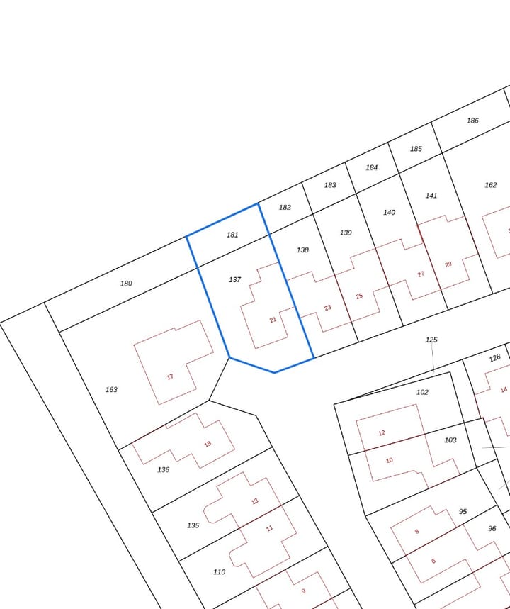 Foto 51 van Meester Theelenstraat 21