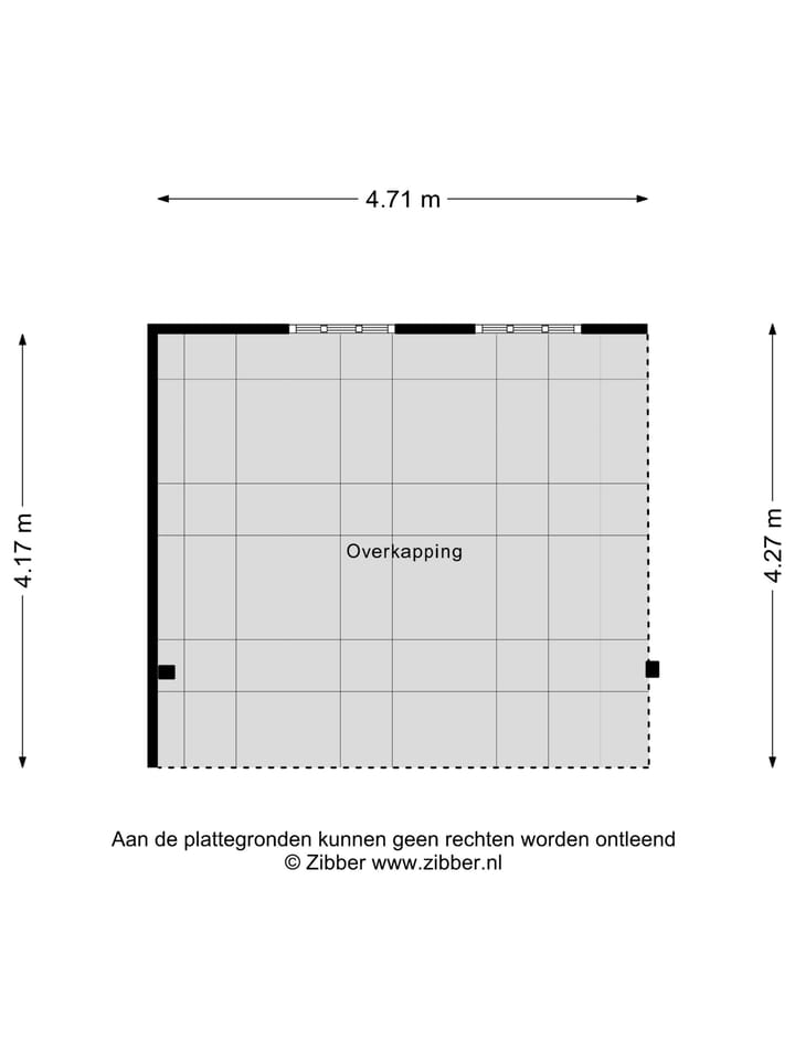 Foto 50 van Meester Theelenstraat 21