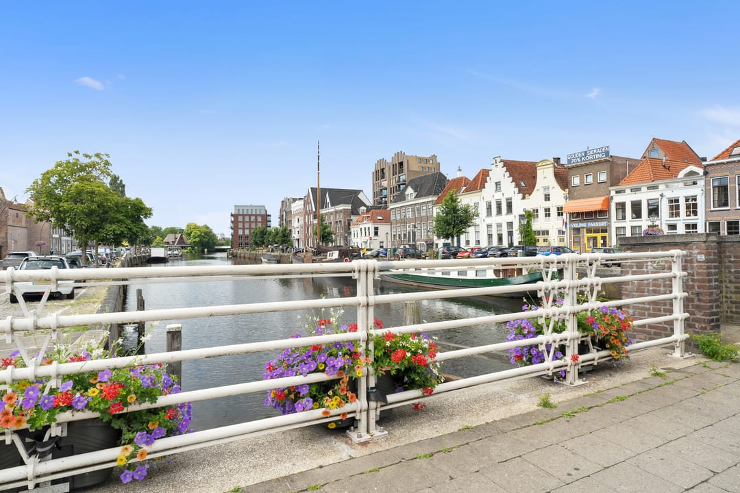 Foto 2 van Waterstraat 56