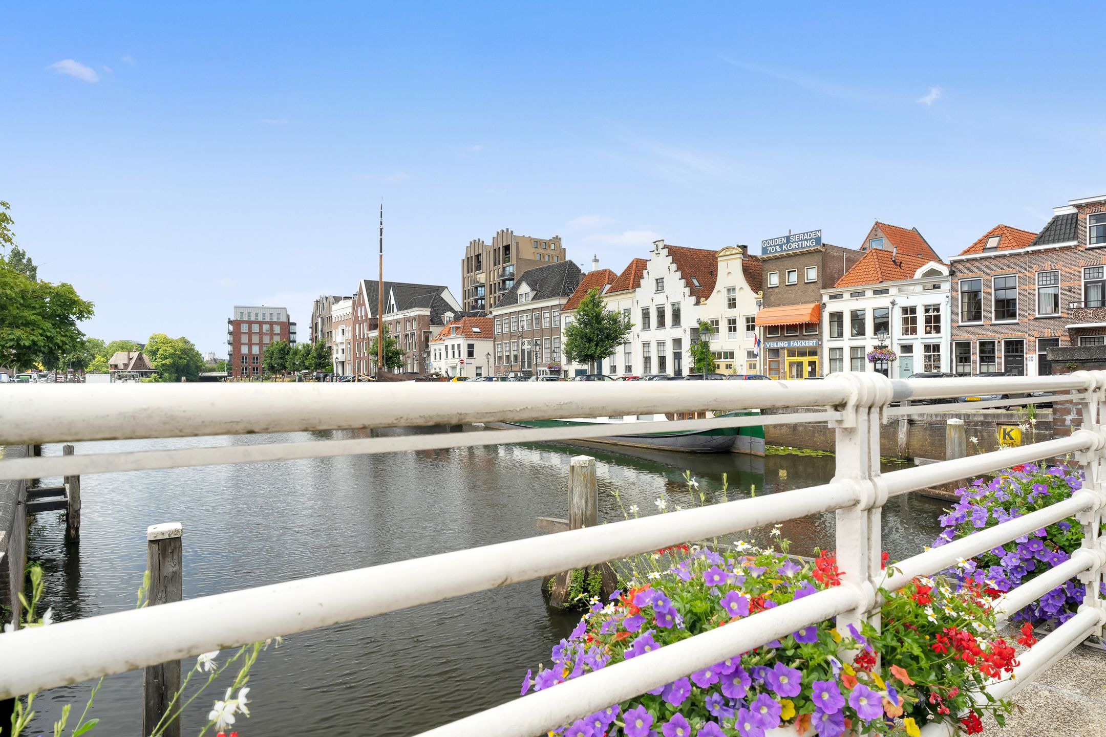 Foto 3 van Waterstraat 56