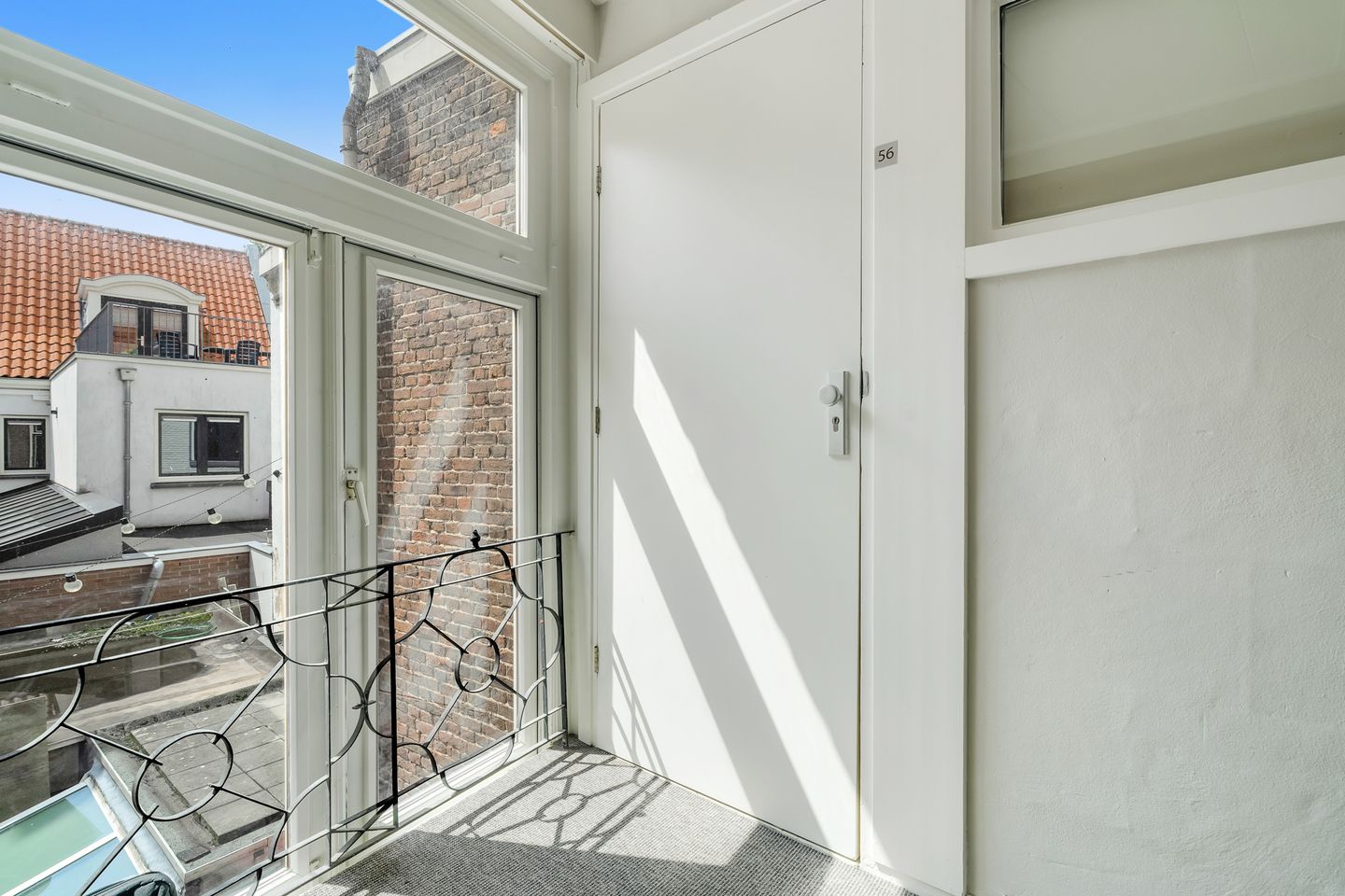 Foto 4 van Waterstraat 56