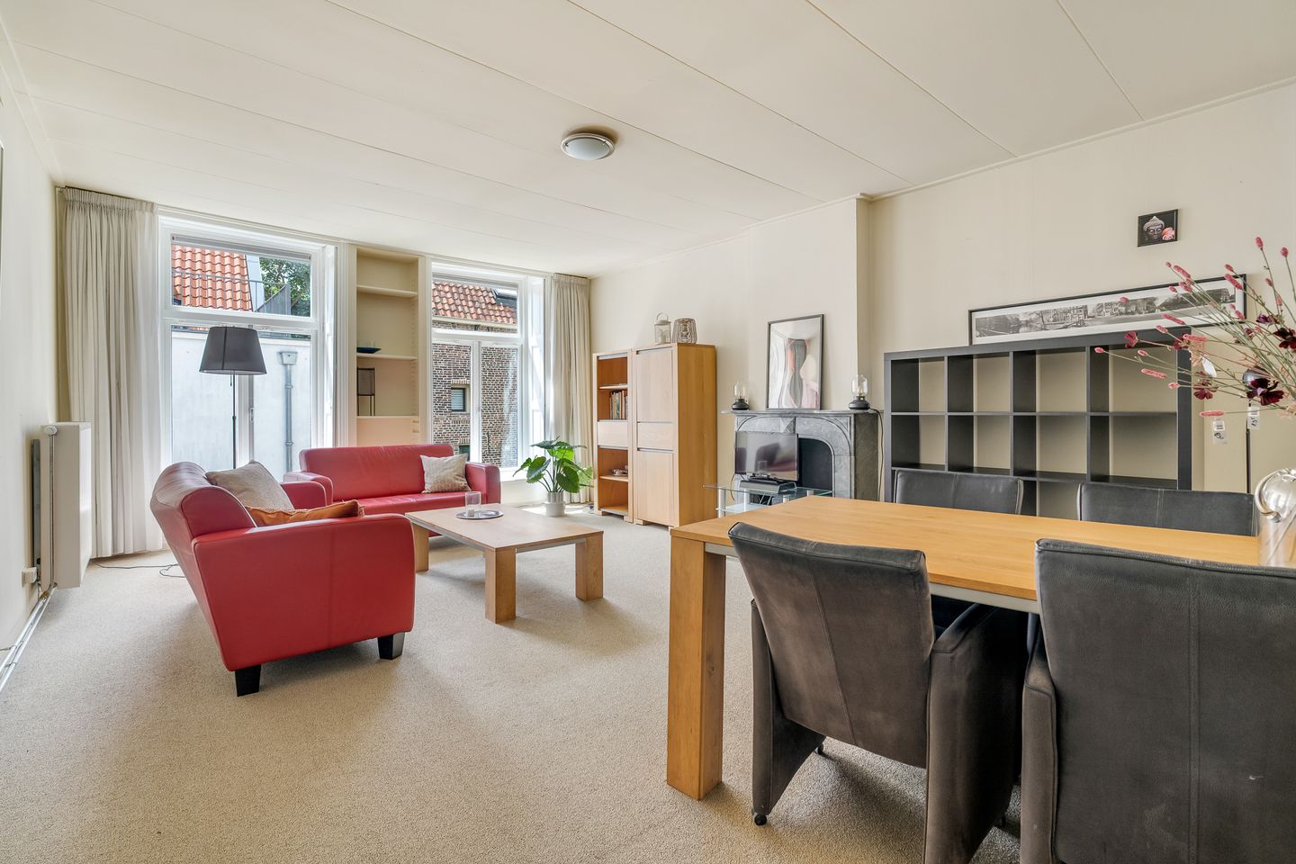 Foto 5 van Waterstraat 56