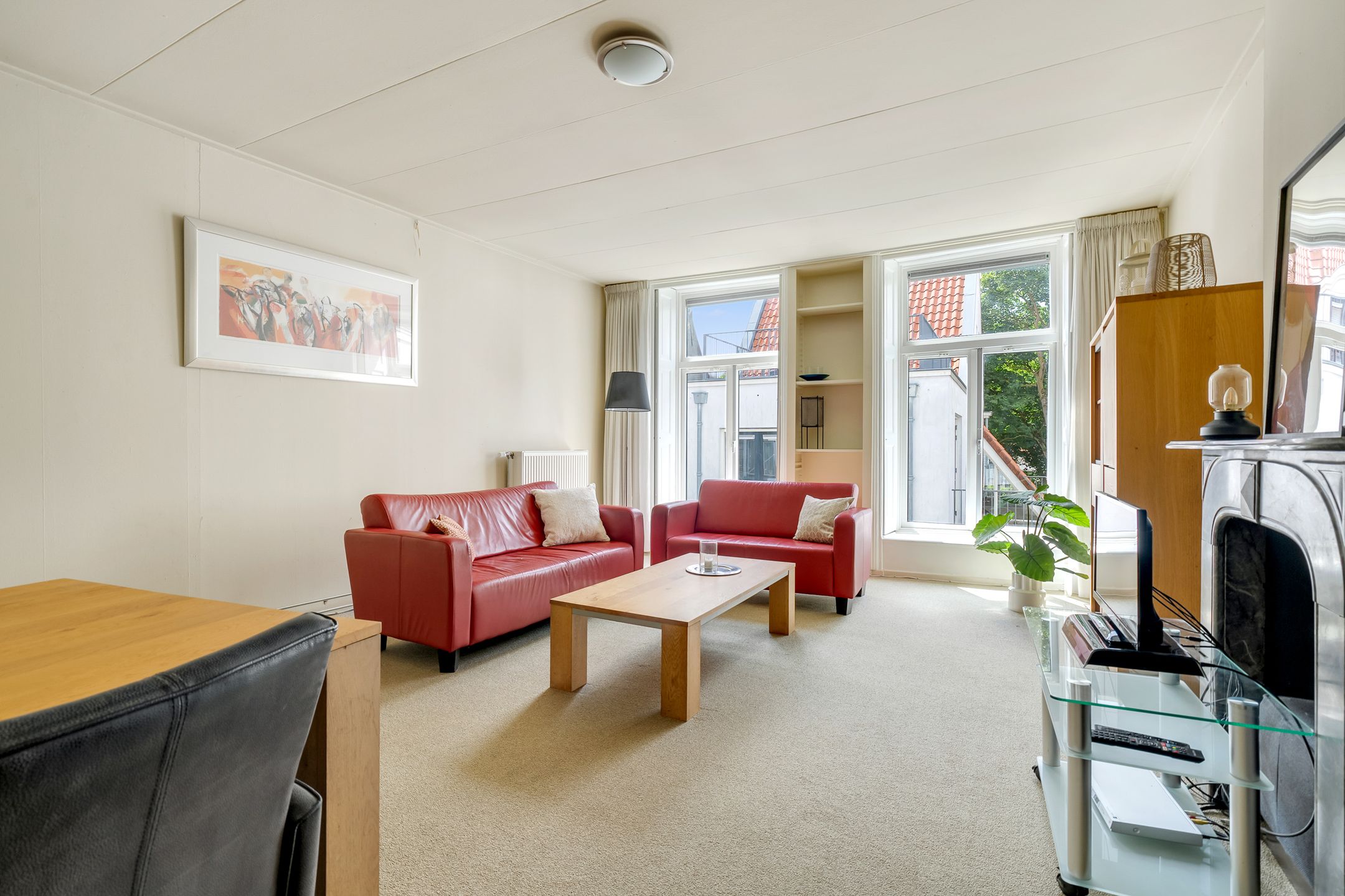 Foto 6 van Waterstraat 56