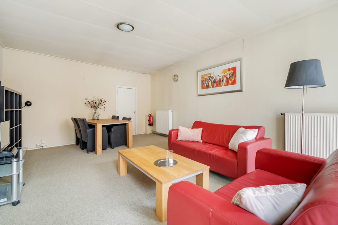 Foto 7 van Waterstraat 56