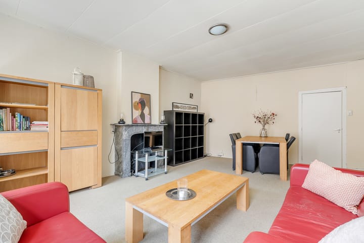 Foto 8 van Waterstraat 56